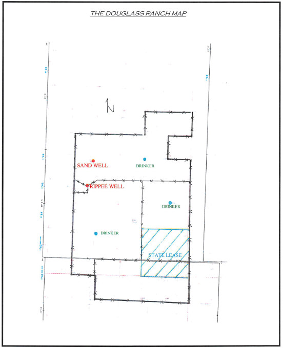 New Mexico Ranches For Sale Bar M Real Estate selling Farms and