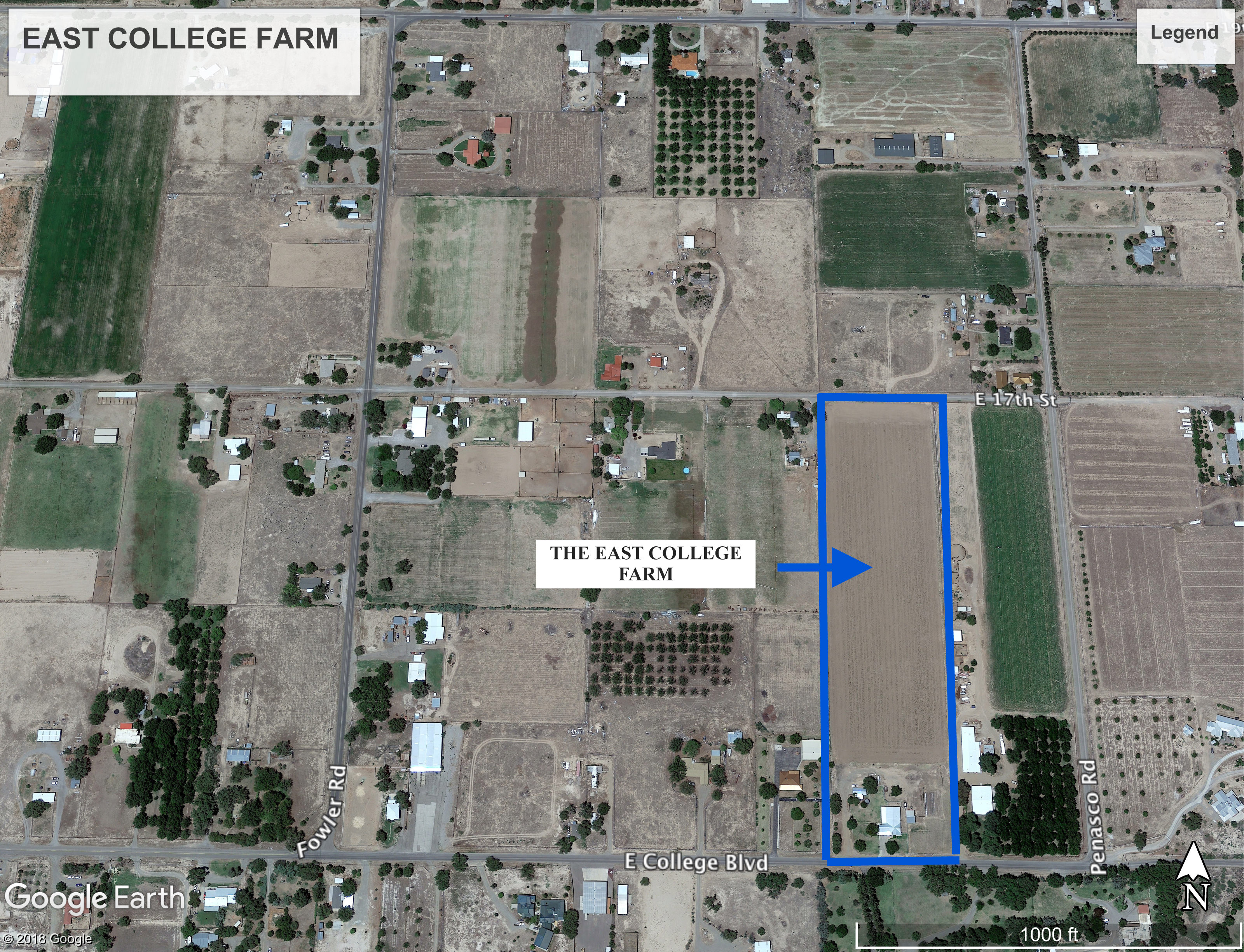 New Mexico Ranches For Sale Bar M Real Estate selling Farms and