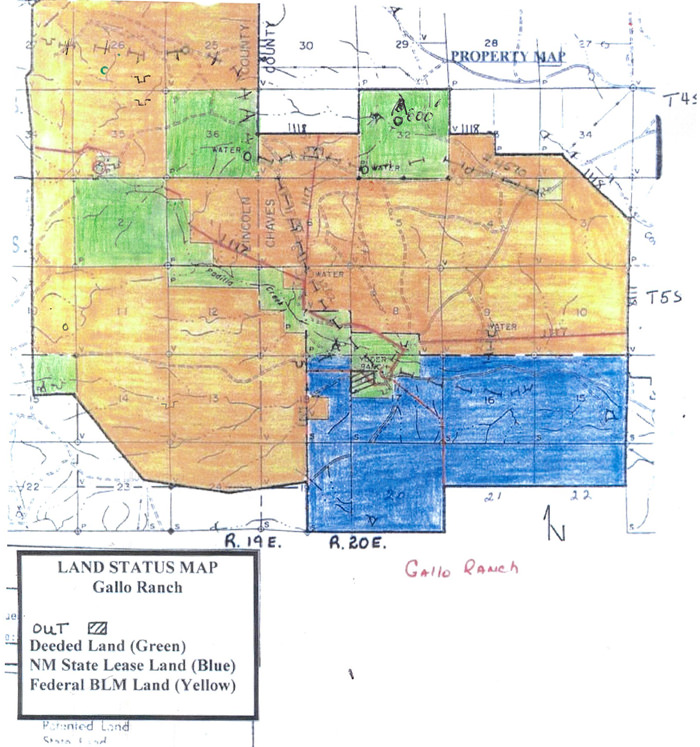 New Mexico Ranches For Sale Bar M Real Estate selling Farms and