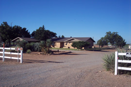 farm mexico rhodes ranches