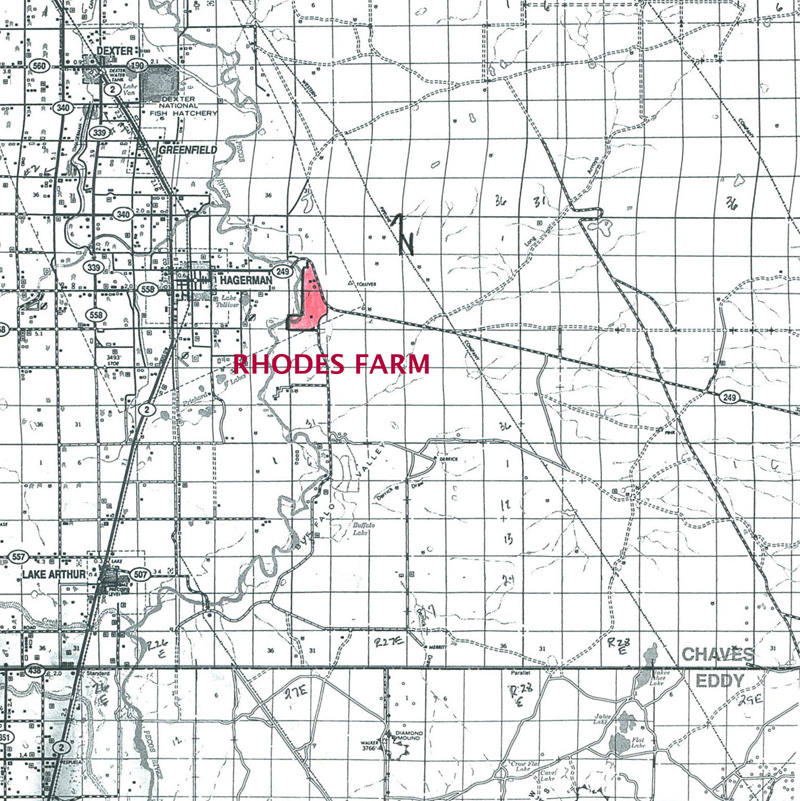 New Mexico Ranches For Sale Bar M Real Estate selling Farms and